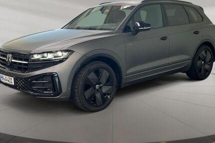 VW Touareg 4.158 km 69.849 &euro; Neckarsulm-Obereisesheim 74172