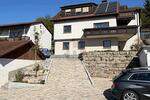 WOHNEN & BAUEN IN TOP LAGE - Zweifamilienhaus Gundelsheim | Angebot:27102430
