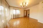 Mehrfamilienhaus, Wohnhaus Sinsheim - 1 Zimmer, 295 m&sup2;, 699.000&euro; | Angebot:25696835