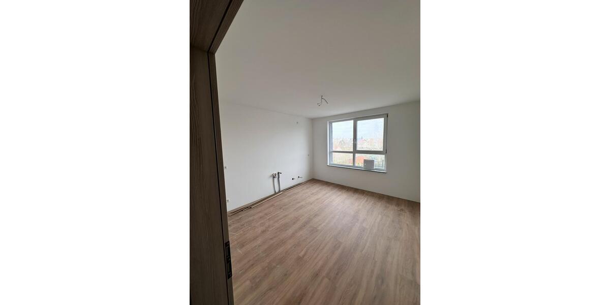 Erdgeschoßwohnung Cleebronn - 3 Zimmer, 116 m&sup2;, 1.100&euro; | Angebot:25985918
