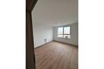 Erdgeschoßwohnung Cleebronn - 3 Zimmer, 116 m&sup2;, 1.100&euro; | Angebot:25985918