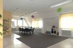 Mehrfamilienhaus, Wohnhaus Besigheim - 2.250.000&euro; | Angebot:25697228