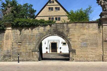 Haus zum Kaufen in Weinsberg Wimmental 950.000 € 277.08 m² 8 zimmer