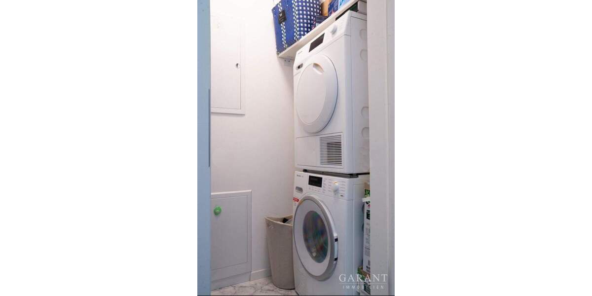 Etagenwohnung Heilbronn Kernstadt - 4 Zimmer, 124 m&sup2;, 2.150&euro; | Angebot:25730265