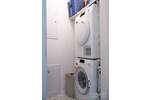 Etagenwohnung Heilbronn Kernstadt - 4 Zimmer, 124 m&sup2;, 2.150&euro; | Angebot:25730265