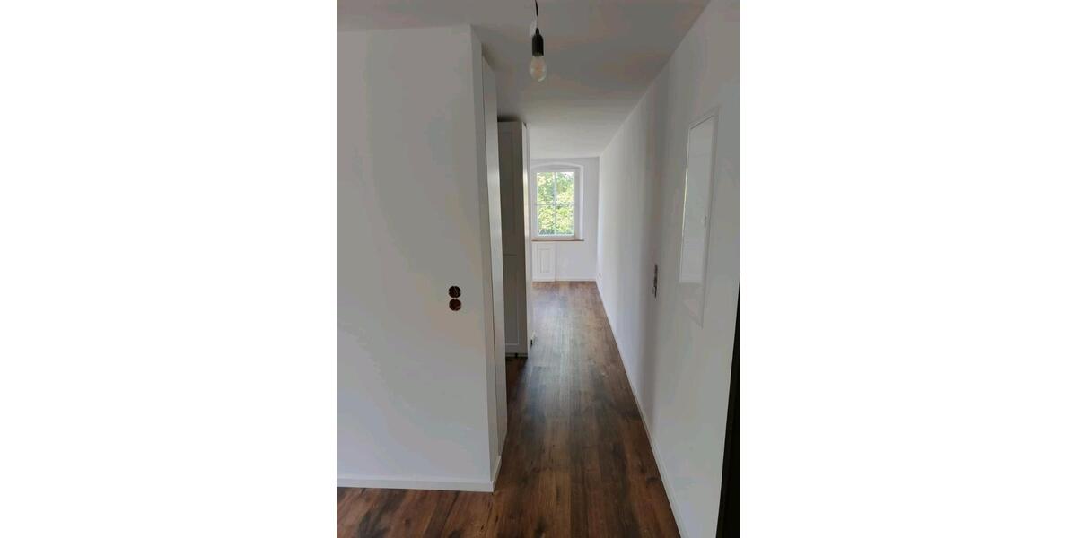 DHH exklusiv 8 zimmer