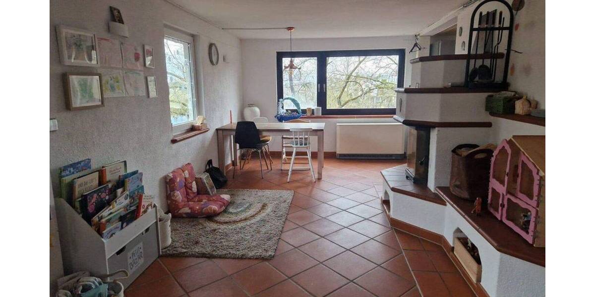 Einfamilienhaus Heilbronn Kernstadt - 7 Zimmer, 200 m&sup2;, 529.000&euro; | Angebot:26834103