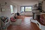 Einfamilienhaus Heilbronn Kernstadt - 7 Zimmer, 200 m&sup2;, 529.000&euro; | Angebot:26834103