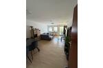 Etagenwohnung Vaihingen an der Enz - 3.5 Zimmer, 77 m&sup2;, 286.900&euro; | Angebot:27118386