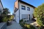 Doppelhaushälfte Freiberg am Neckar - 5.5 Zimmer, 181 m&sup2;, 695.000&euro; | Angebot:24705906