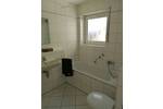 Etagenwohnung Heilbronn Biberach - 3 Zimmer, 61 m&sup2;, 850&euro; | Angebot:25958661