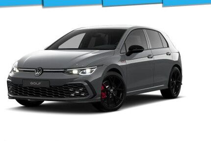 VW Golf 23.494 km 29.430 &euro; Mosbach 74821
