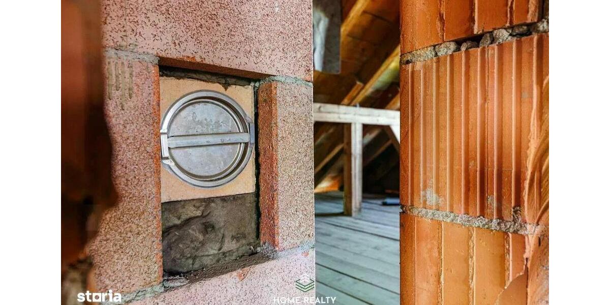 Mehrfamilienhaus, Wohnhaus Neckarsulm - 135.000&euro; | Angebot:27114949