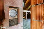 Mehrfamilienhaus, Wohnhaus Neckarsulm - 135.000&euro; | Angebot:27114949