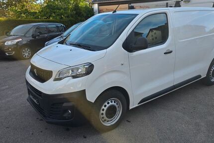Peugeot Expert 100.000 km 15.900 &euro; Bad Friedrichshall 74177