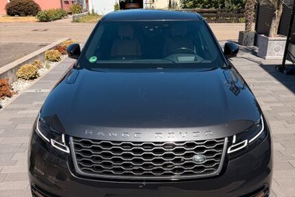 Land Rover Range Rover Velar 229.000 km 21.300 &euro; Vaihingen Enz 71665