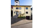 Einfamilienhaus Neckarsulm - 6 Zimmer, 155 m&sup2;, 1.850&euro; | Angebot:26211755