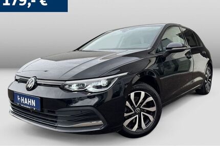 VW Golf 81.703 km 18.930 &euro; Backnang 71522