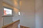 Einfamilienhaus Heilbronn Böckingen Böckingen - 6 Zimmer, 120 m&sup2;, 485.000&euro; | Angebot:26106121