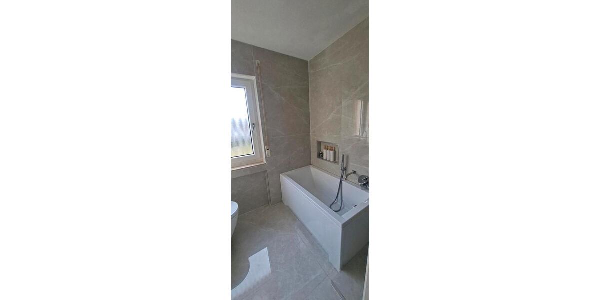 Etagenwohnung Bietigheim-Bissingen Bissingen - 3.5 Zimmer, 89 m&sup2;, 450.000&euro; | Angebot:26765334