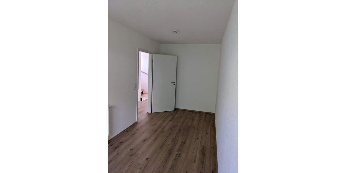 Doppelhaushälfte Flein - 6 Zimmer, 144 m&sup2;, 698.900&euro; | Angebot:25702765