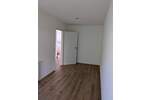 Doppelhaushälfte Flein - 6 Zimmer, 144 m&sup2;, 698.900&euro; | Angebot:25702765