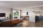Etagenwohnung Bad Friedrichshall Kochendorf - 4 Zimmer, 115 m&sup2;, 681.000&euro; | Angebot:25690315