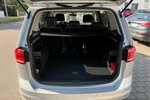 VW Touran Sound BMT/Start-Stopp Navi ACC 157.000 km 10.990 &euro; Neckarsulm 74172