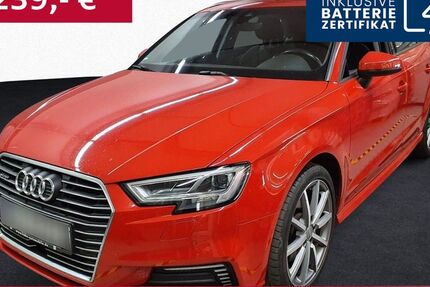 Audi A3 76.000 km 18.960 &euro; Ludwigsburg 71636