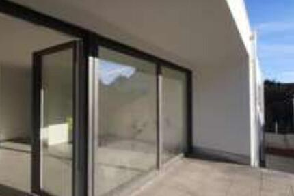 MODERN I HOCHWERTIG I ZENTRAL * 4-Zi. WHG * 90QM mit Balkon, EBK 4 zimmer