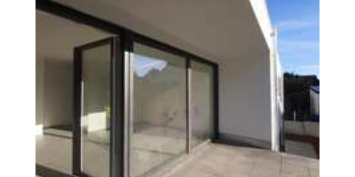 MODERN I HOCHWERTIG I ZENTRAL * 4-Zi. WHG * 90QM mit Balkon, EBK 4 zimmer