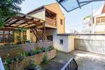 Grundstück Ludwigsburg Mitte - 848.000&euro; | Angebot:26686502