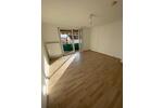 Etagenwohnung Backnang - 3 Zimmer, 61 m&sup2;, 214.800&euro; | Angebot:26697432