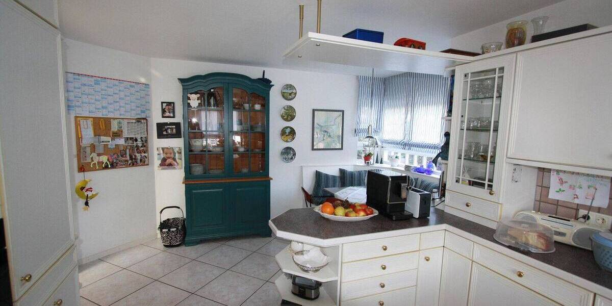 Einfamilienhaus Öhringen - 1 Zimmer, 274 m&sup2;, 1.500.000&euro; | Angebot:26685875