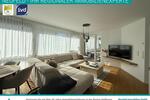 Etagenwohnung Heilbronn Frankenbach - 4 Zimmer, 76 m&sup2;, 1.245&euro; | Angebot:26455938