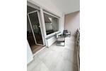Etagenwohnung Talheim - 4 Zimmer, 85 m&sup2;, 1.100&euro; | Angebot:26648298