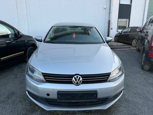 VW Jetta VI 1.4 DSG Mechatronik / Getriebeprobleme 144.000 km 3.990 &euro; Neckarsulm 74172