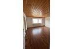 Etagenwohnung Güglingen - 4 Zimmer, 102 m&sup2;, 299.999&euro; | Angebot:26195957