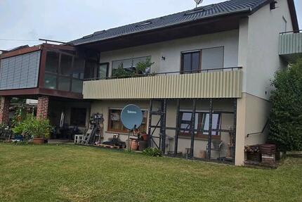 3 Familienhaus
