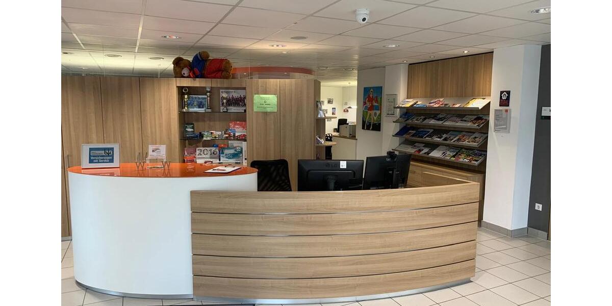 Gewerbeobjekt Bönnigheim - 2.000&euro; | Angebot:26671492
