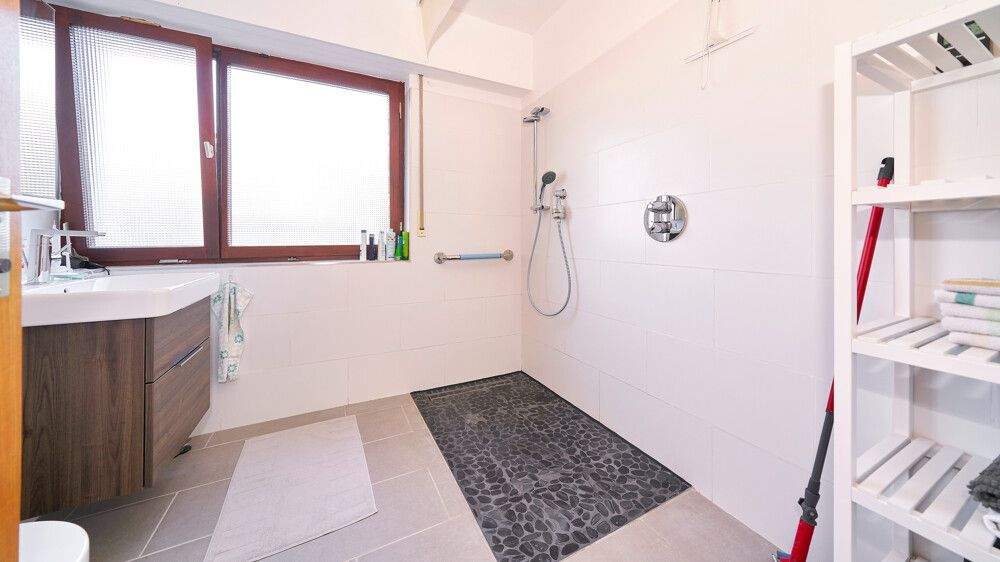 Mehrfamilienhaus, Wohnhaus Asperg - 6 Zimmer, 164 m&sup2;, 575.000&euro; | Angebot:24793791