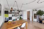 Etagenwohnung Ludwigsburg / Pflugfelden Pflugfelden - 4 Zimmer, 95 m&sup2;, 513.000&euro; | Angebot:25704058