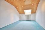 Etagenwohnung Bad Friedrichshall Kochendorf - 3 Zimmer, 72 m&sup2;, 248.000&euro; | Angebot:26026951