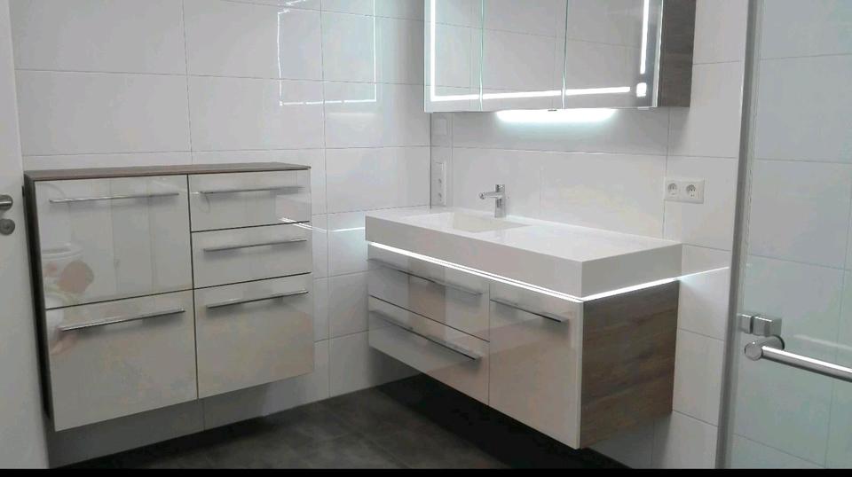 Etagenwohnung Neckarwestheim - 4 Zimmer, 97 m&sup2;, 390.000&euro; | Angebot:26535284