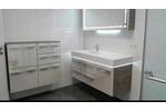 Etagenwohnung Neckarwestheim - 4 Zimmer, 97 m&sup2;, 390.000&euro; | Angebot:26535284