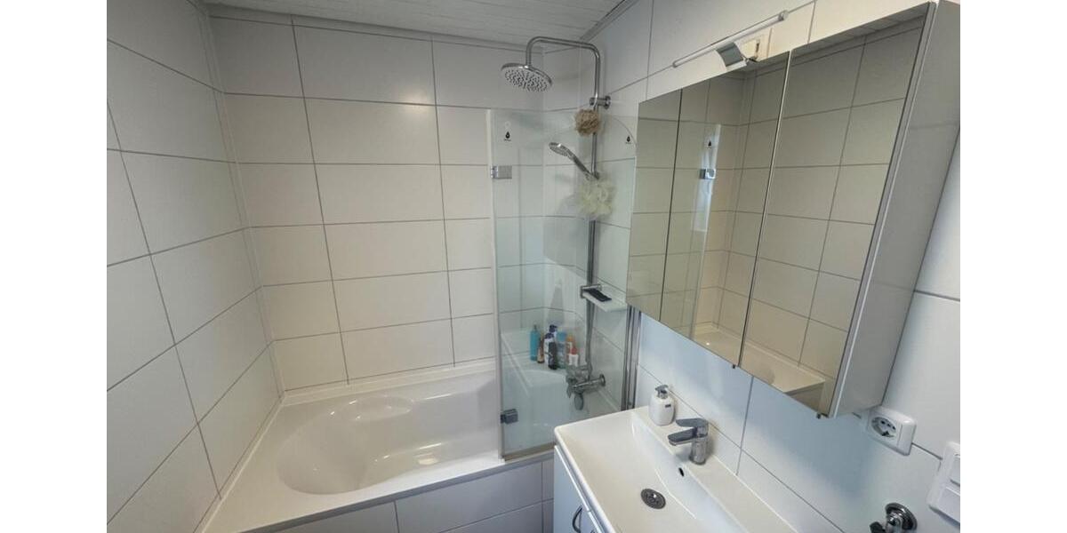 Etagenwohnung Heilbronn Kernstadt - 3 Zimmer, 73 m&sup2;, 228.000&euro; | Angebot:26850875