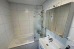 Etagenwohnung Heilbronn Kernstadt - 3 Zimmer, 73 m&sup2;, 228.000&euro; | Angebot:26850875