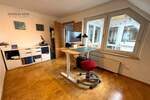 Etagenwohnung Heilbronn Kernstadt - 3 Zimmer, 65 m&sup2;, 279.000&euro; | Angebot:25697685