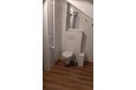 Dachgeschoßwohnung Heilbronn Böckingen - 2 Zimmer, 56 m&sup2;, 820&euro; | Angebot:25995004