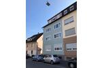 Etagenwohnung Heilbronn - 1 Zimmer, 20 m&sup2;, 475&euro; | Angebot:26339934